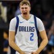 板上钉钉！弗拉格将于下周与独行侠会面 状元秀预定