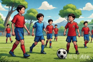 德甲｜拜仁慕尼黑官宣换帅：图赫尔下课，孔帕尼接掌教鞭