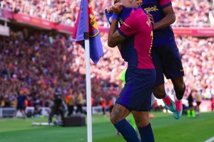 3-4！国家德比惨遭4连斩 42年耻辱纪录诞生 12.7亿豪门落后死敌7分
