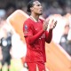 豪门盛宴夜！AC米兰4-0大胜，利物浦双喜临门，萨拉赫追神迹！