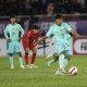 挑战法甲！U17国足主力前锋魏祥鑫将赴欧塞尔试训3周